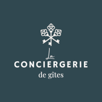 La conciergerie de gîtes