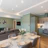 Rental image