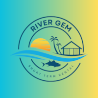 River Gem