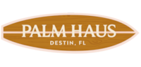 Palm Haus Destin
