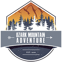 Ozark Mountain Adventure