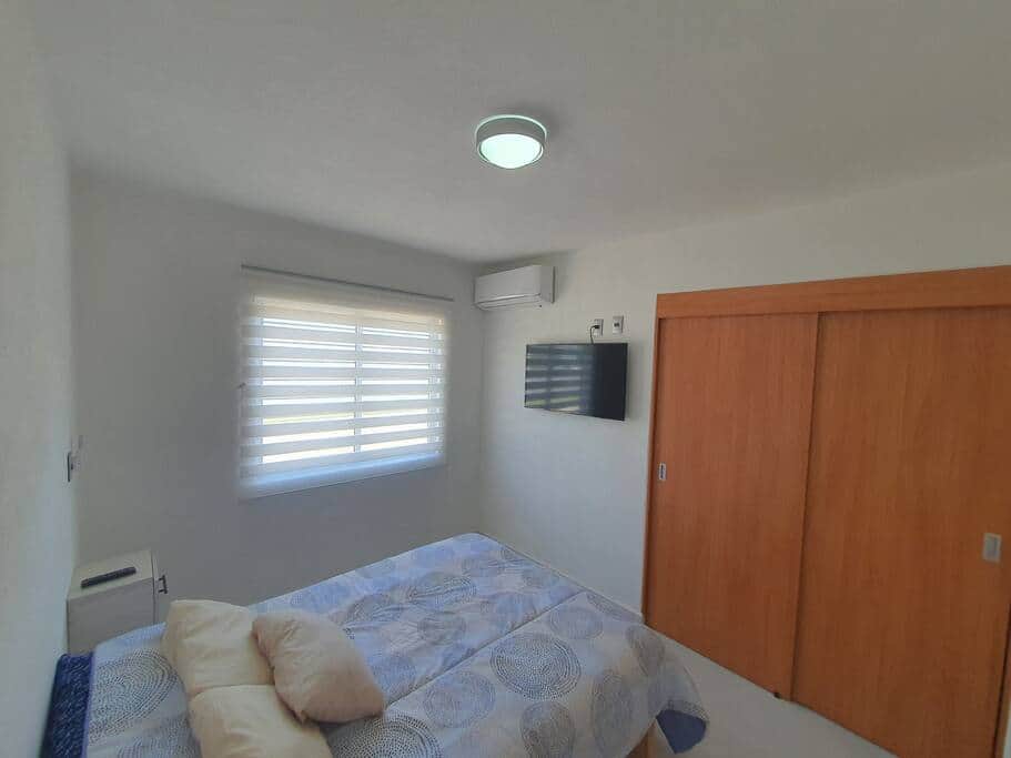 581ec92f de08 4457 8813 e5a0c13f678e 581ec92f de08 4457 8813 e5a0c13f678e