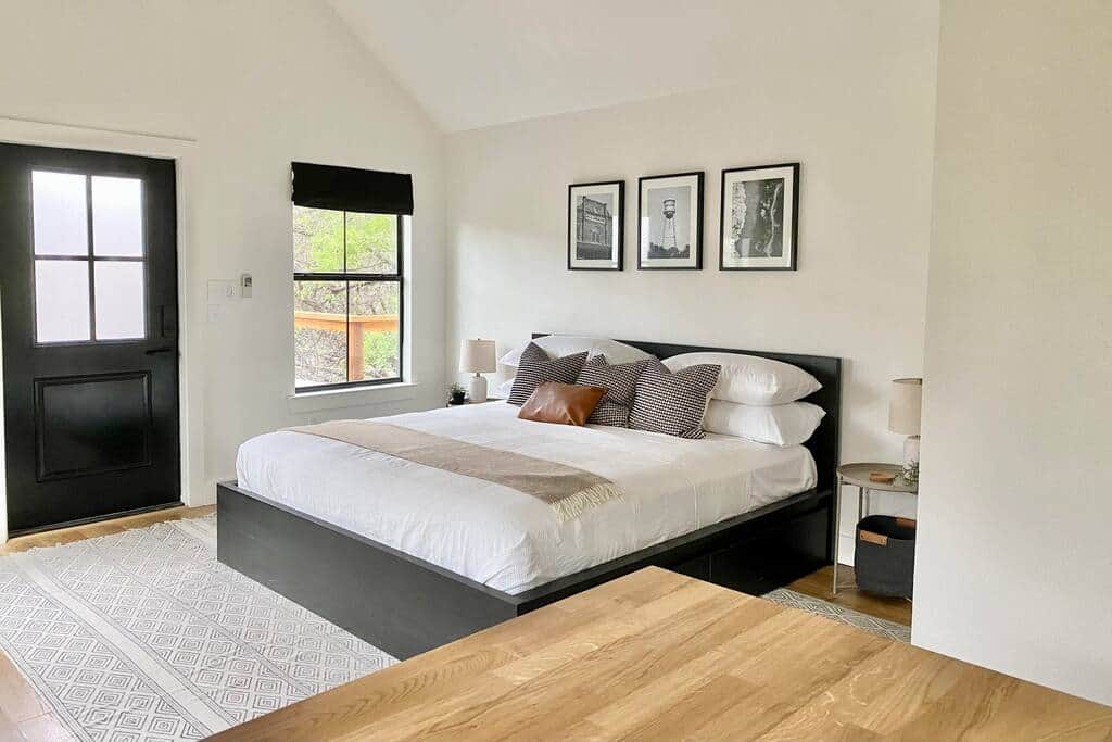 0de02e30 6fe5 43ad a864 c747c9244305