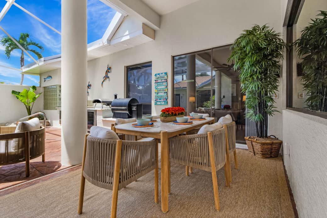 6 web or mls 0C6A4648