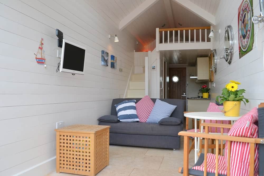Beach Hut 1 ed - Copy