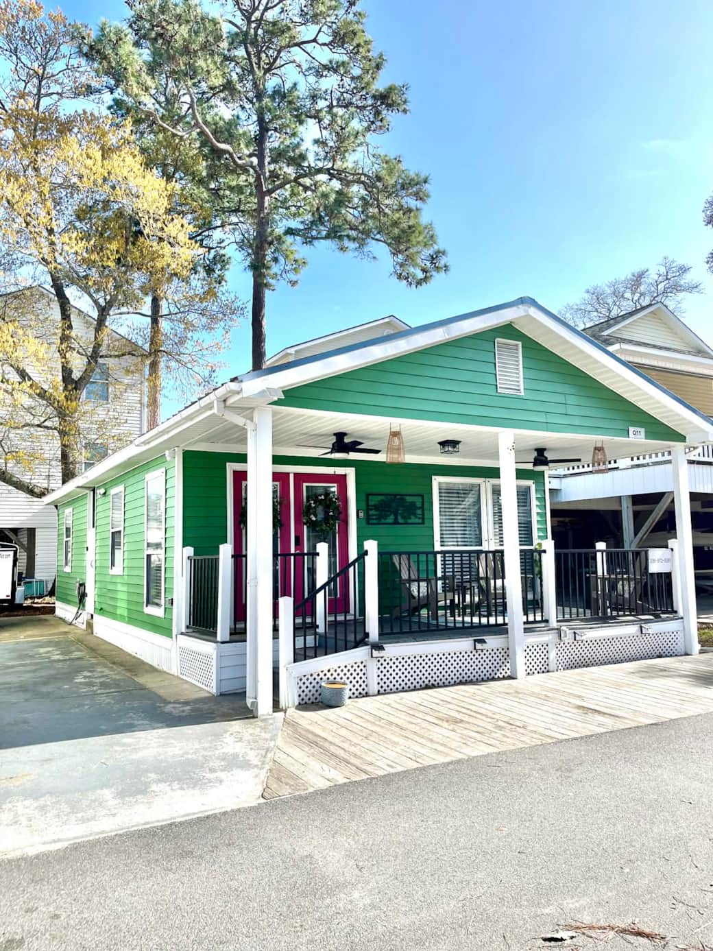 Messenger creation A0BD603A 24C2 4C42 B18C 3EAE32268928