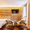 Rental image