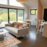 Rental image