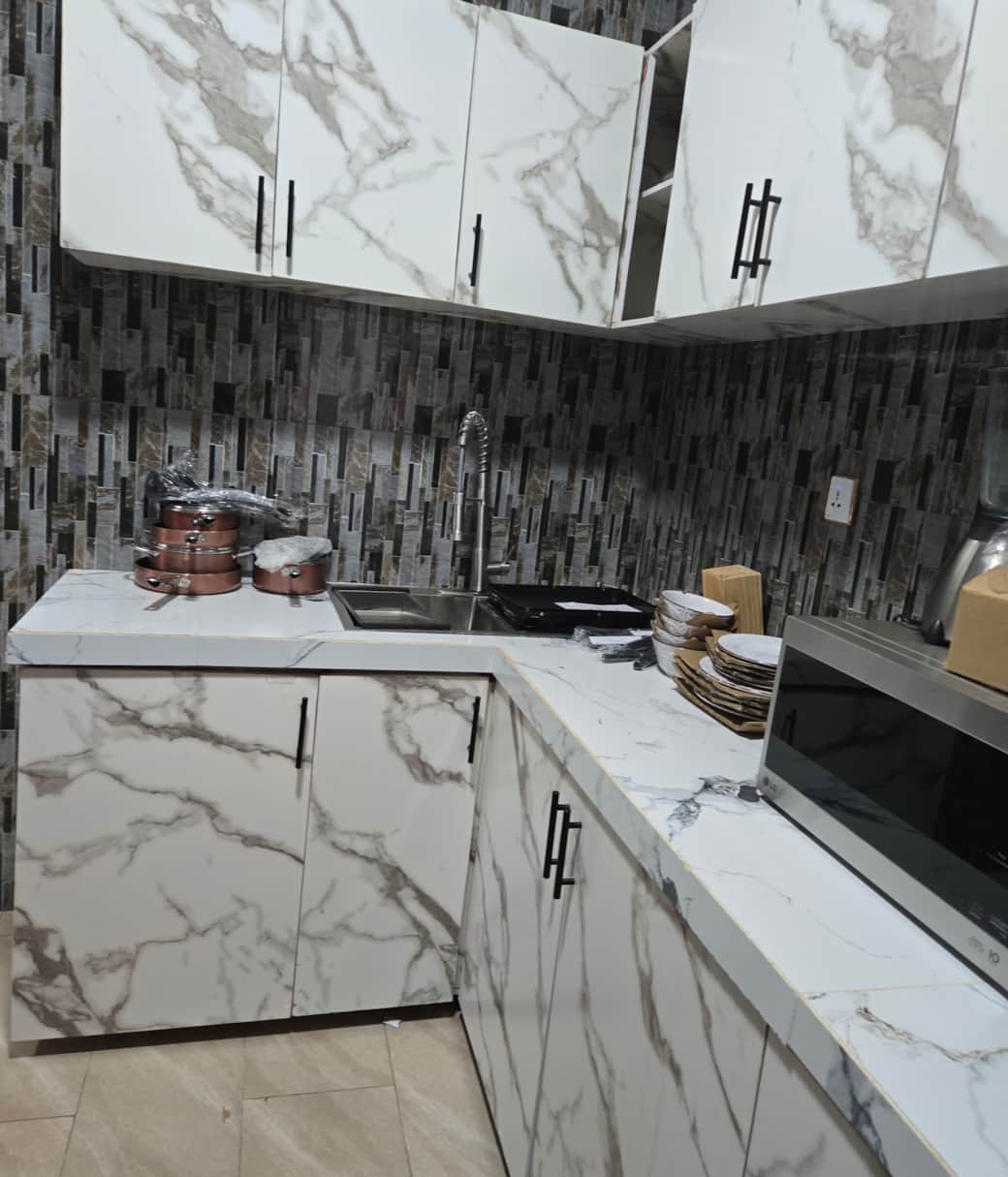 IMG 20251227 WA0133 IMG 20251227 WA0133