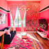 Rental image
