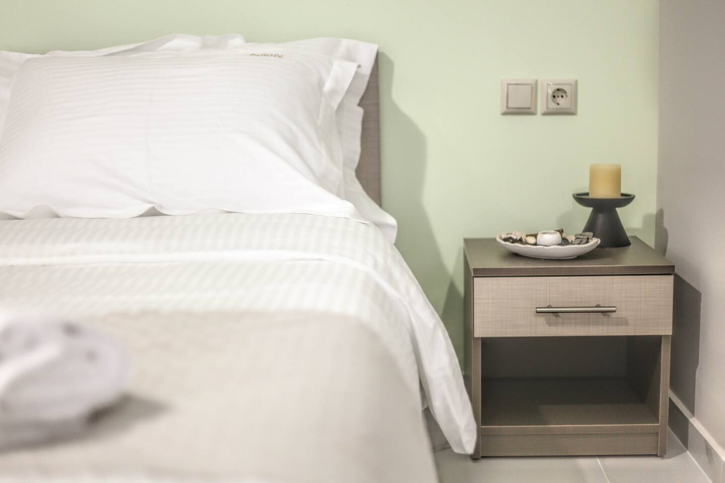 Del Sol Meteora Luxurious Family Suites #1