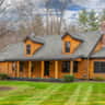 Rental image