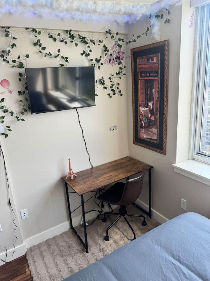 05a887a8 ffe5 43dc 8db0 36805f0c1e43 05a887a8 ffe5 43dc 8db0 36805f0c1e43