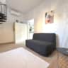 Rental image