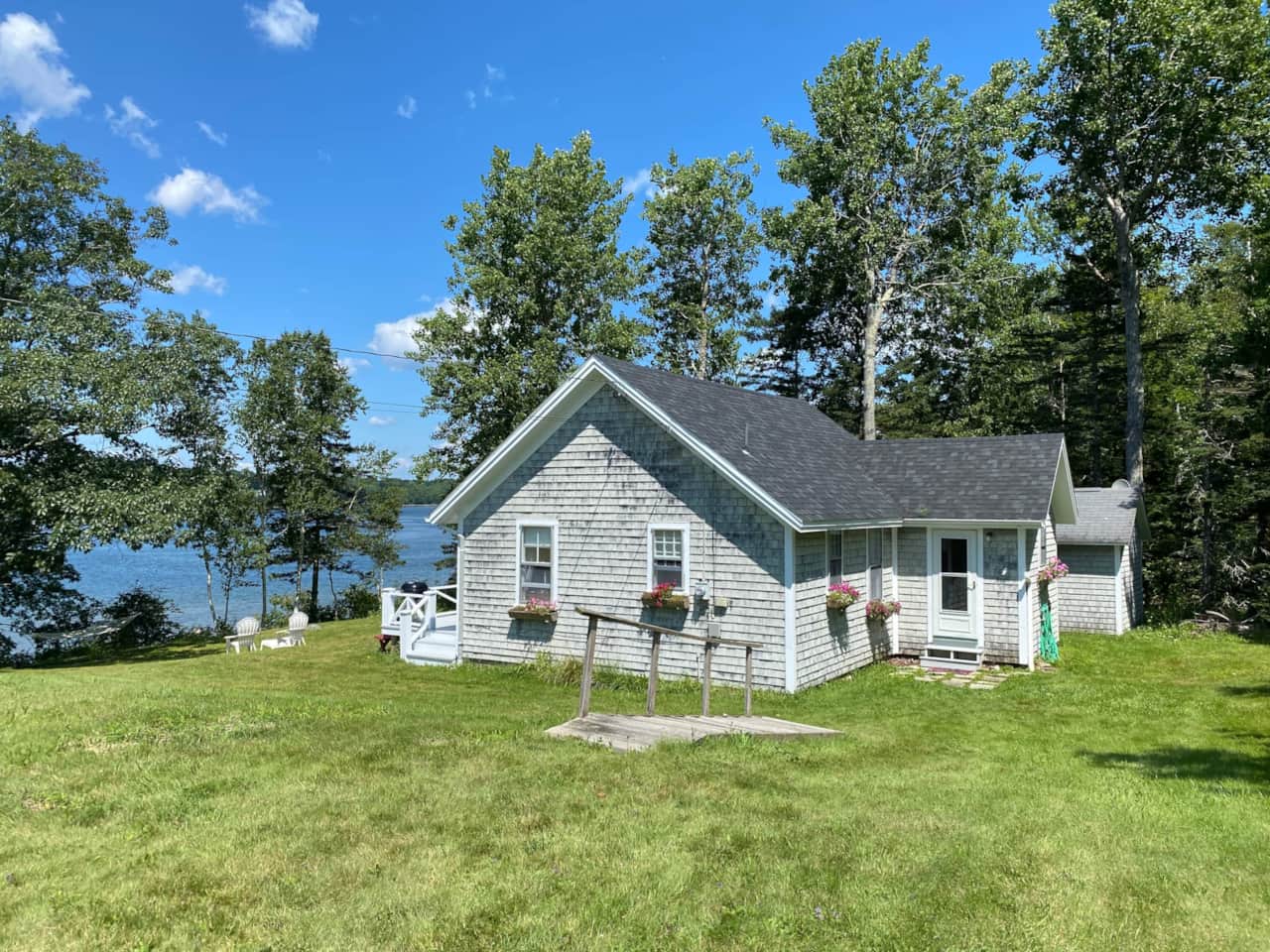BHBPR_Henry Point_Aug2023