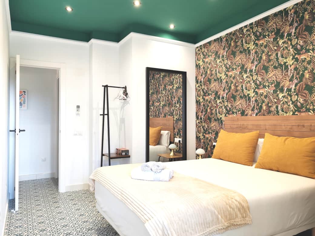 Dormitorio-principal-apartamento-ciudad-confort-1 - copia