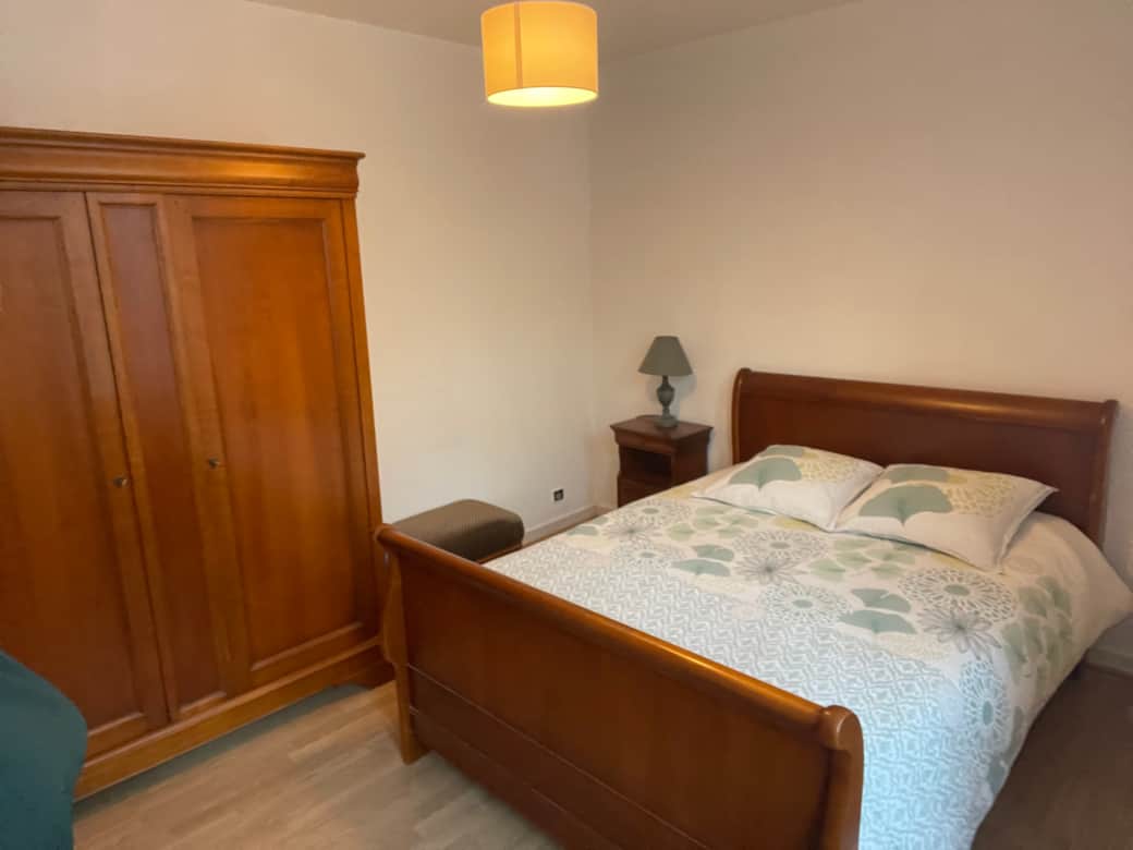 Chambre (4) Chambre (4)