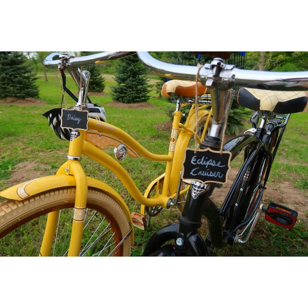 Cruiser Bikes Cruiser Bikes