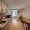 Rental image