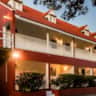 Rental image