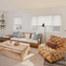 Rental image