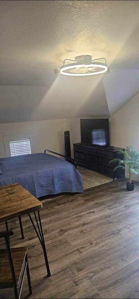 Bedroom Bedroom