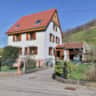 Rental image