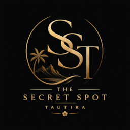 Secret Spot