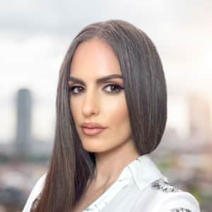 Kris Andreani