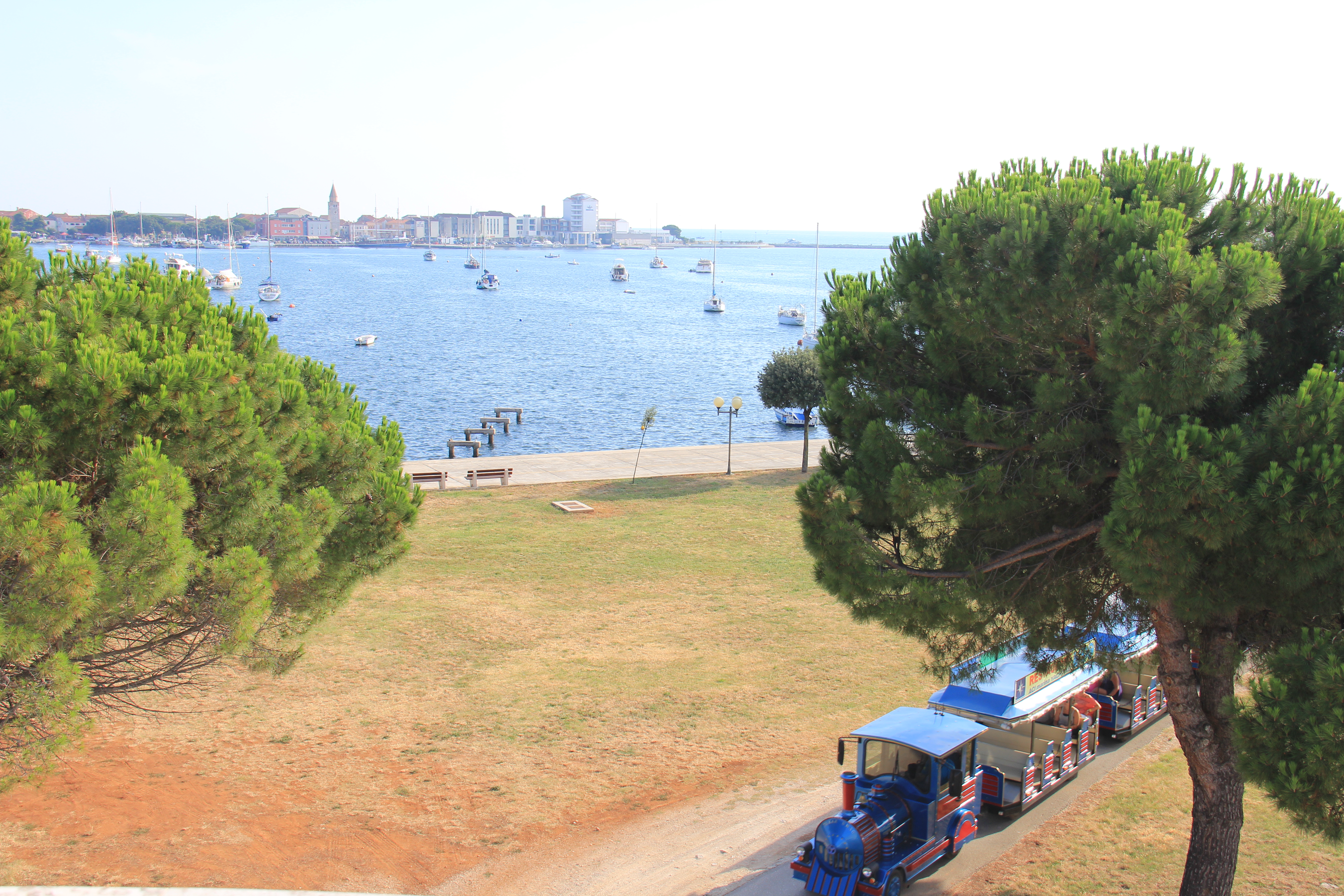 Istria Guide What To Do In Istria