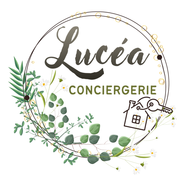 Lucéa conciergerie