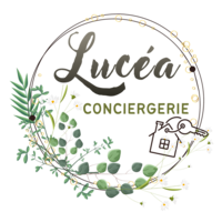 Lucéa conciergerie