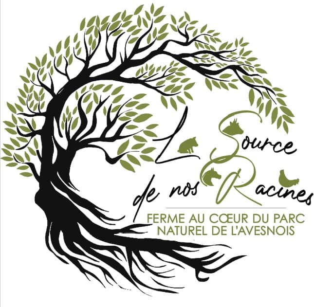 Maison d'hôtes au coeur de l'Avesnois