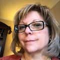 Lisa Cunningham