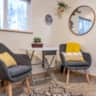 Rental image