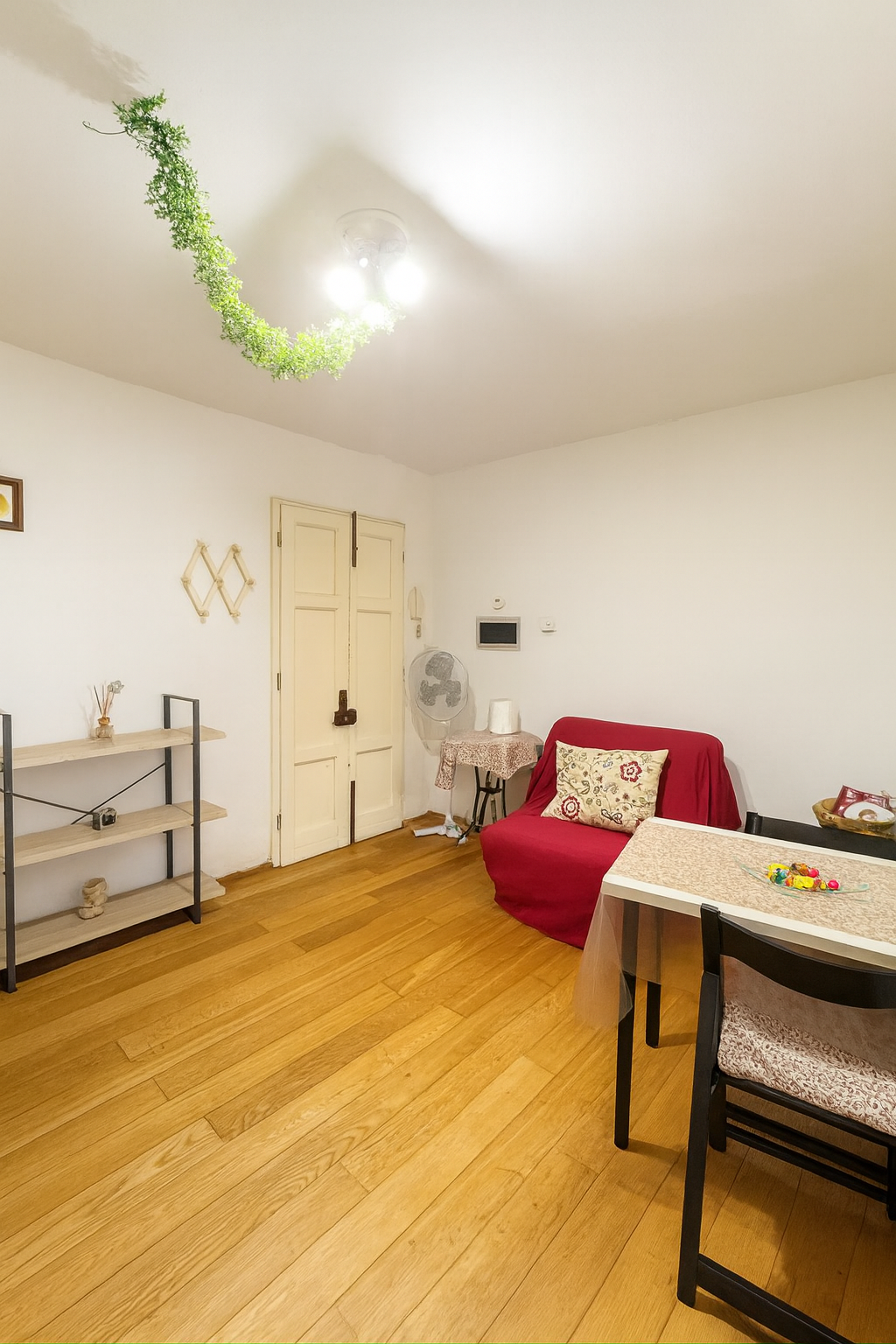 ChatGPT Image 21 ott 2025, 09_41_31