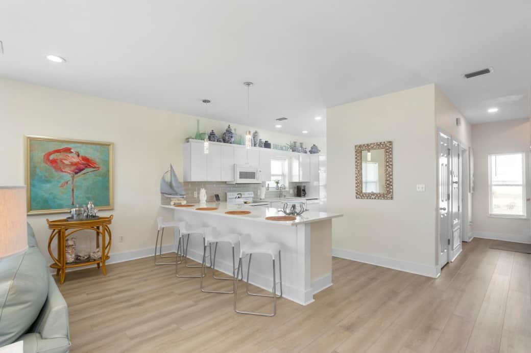 B Beautyandthebeach5