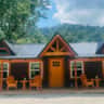 Rental image