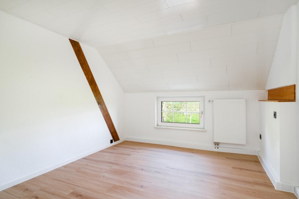 Elternschlafzimmer Möbellieferung am 27.12.2025 Elternschlafzimmer Möbellieferung am 27.12.2025