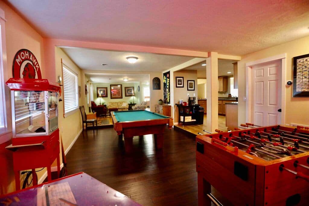 View 2