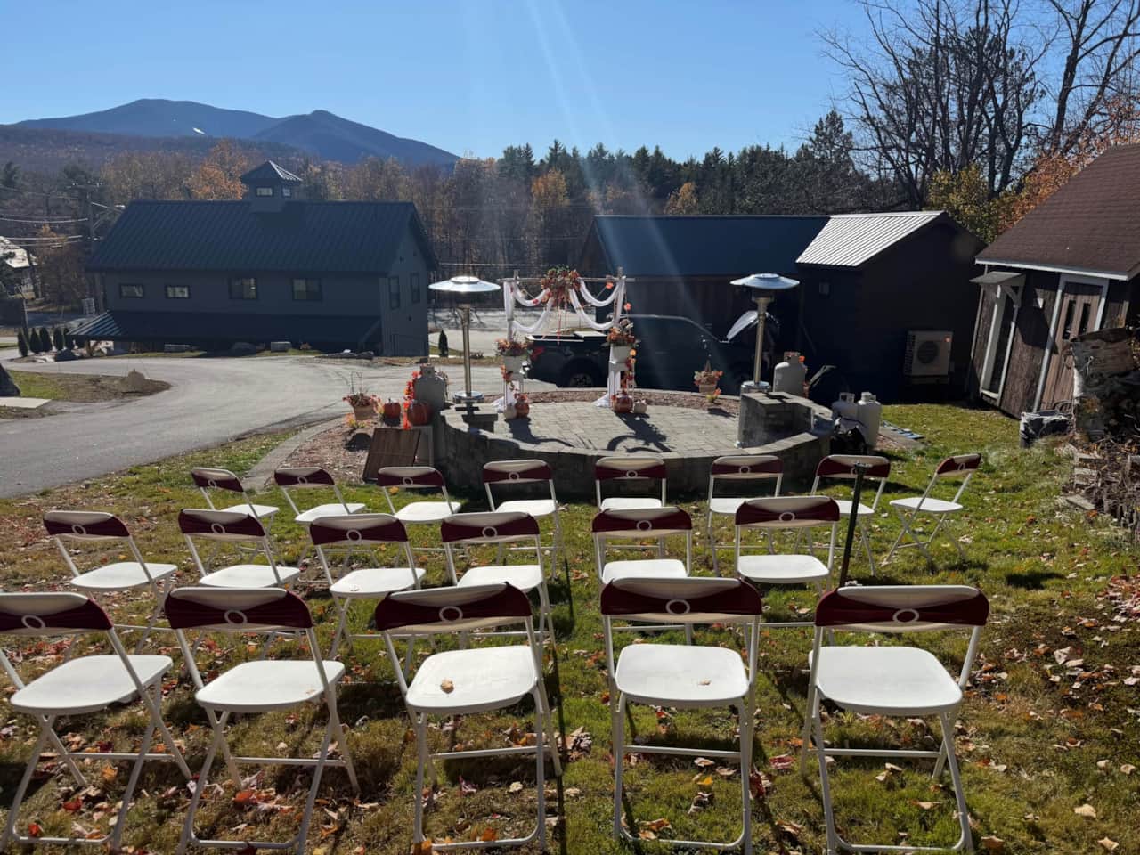 CeremonyWideView.jpeg
