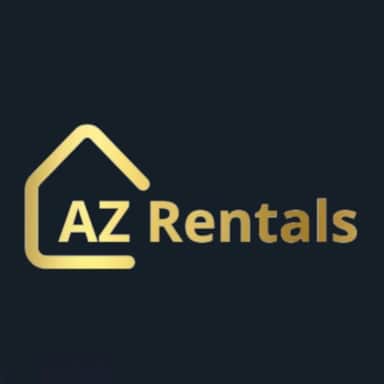 AZ Rentals Lanzarote