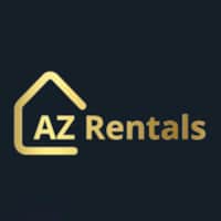AZ Rentals Lanzarote