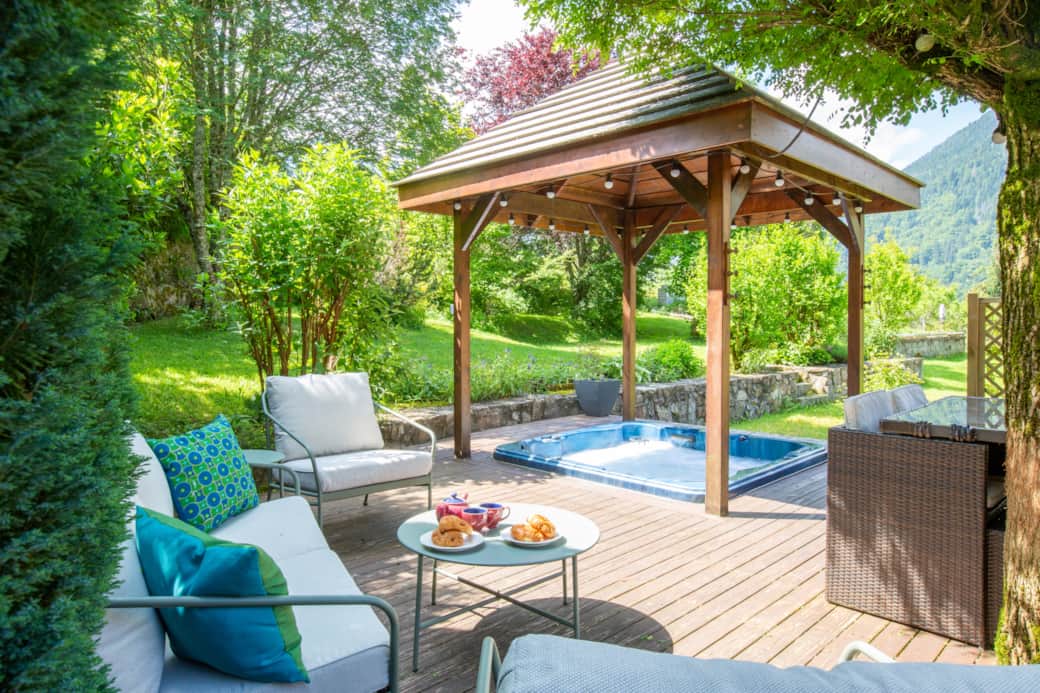 La Moille jacuzzi resize