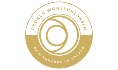 ProKla Wohlfühloasen