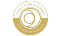 ProKla Wohlfühloasen