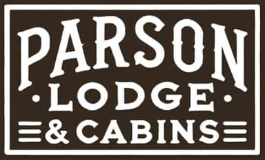 Parson Lodge & Cabins