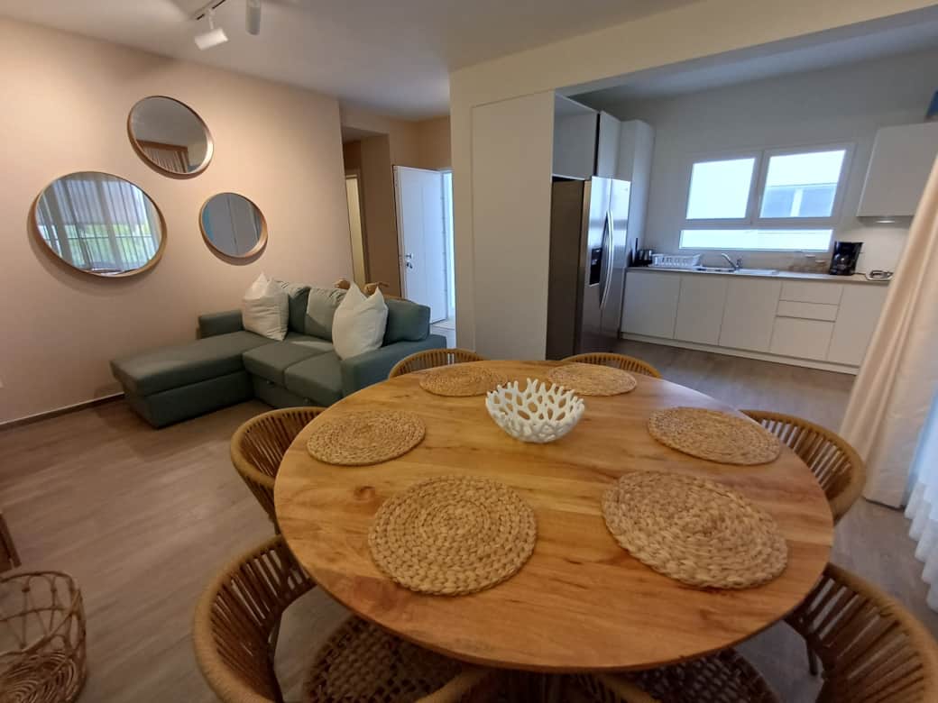 LODGE A6 foto (11) new