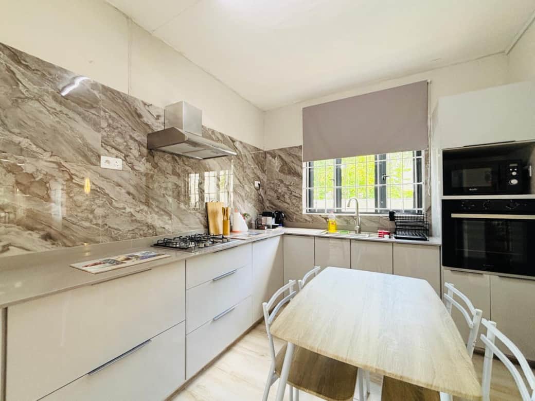 WhatsApp Image 2026-01-14 at 00.39