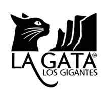 La Gata de los Gigantes